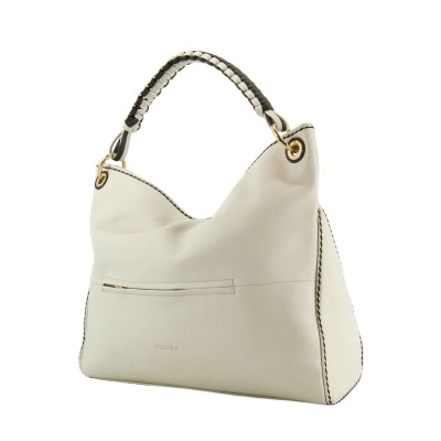 SHOULDER BAG CHERIE