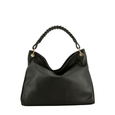 SCHULTERTASCHE CHERIE