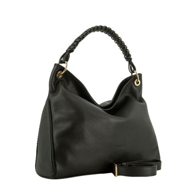 SCHULTERTASCHE CHERIE