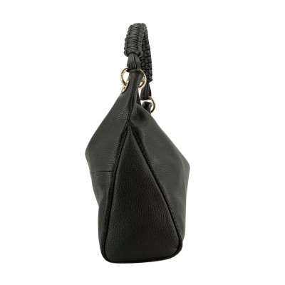 SHOULDER BAG CHERIE