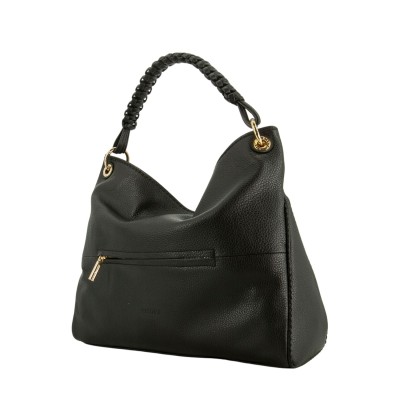 SCHULTERTASCHE CHERIE