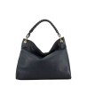 SHOULDER BAG CHERIE