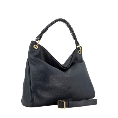 BORSA A SPALLA CHERIE