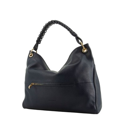 SCHULTERTASCHE CHERIE