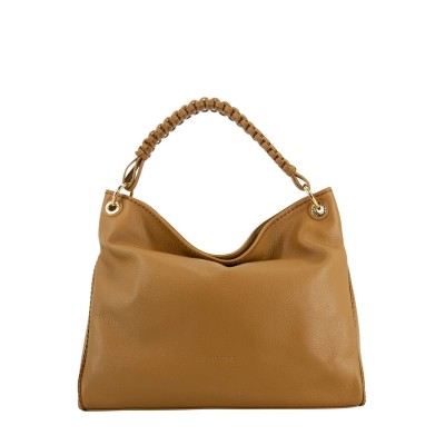 SHOULDER BAG CHERIE