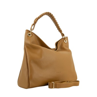 SHOULDER BAG CHERIE