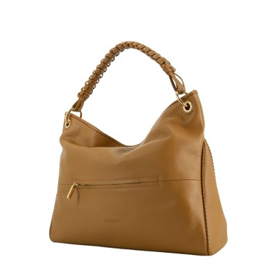 SHOULDER BAG CHERIE