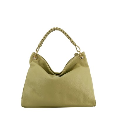 BORSA A SPALLA CHERIE