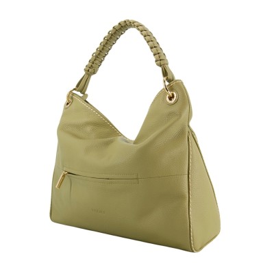 BORSA A SPALLA CHERIE