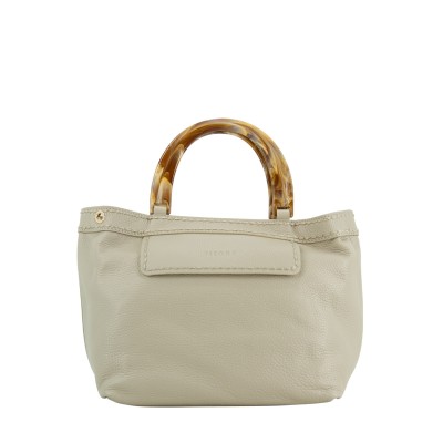 HANDBAG AMBRA