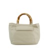 HANDBAG AMBRA