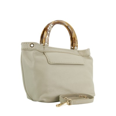 HANDBAG AMBRA