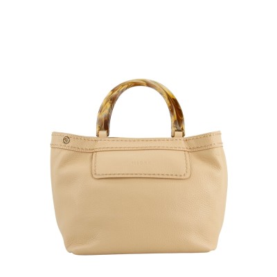 HANDBAG AMBRA