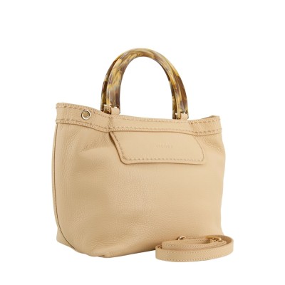 HANDBAG AMBRA