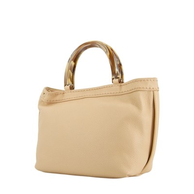 HANDBAG AMBRA