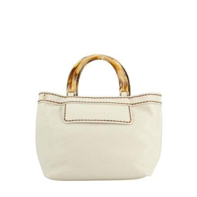 HANDBAG AMBRA