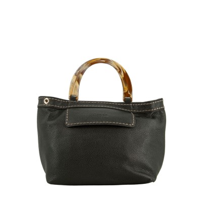 HANDTASCHE AMBRA