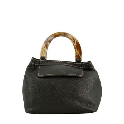 HANDBAG AMBRA