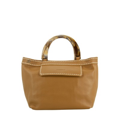 HANDBAG AMBRA