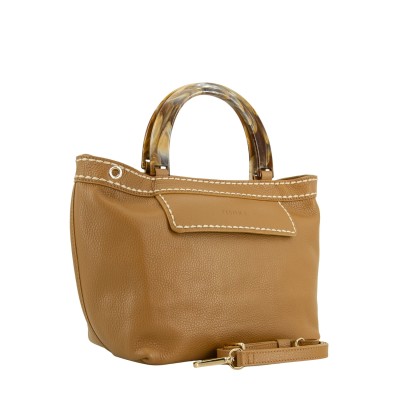 HANDTASCHE AMBRA