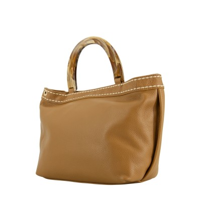 HANDBAG AMBRA
