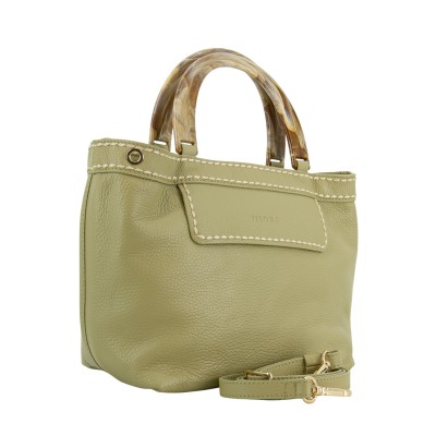 HANDBAG AMBRA