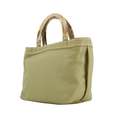 HANDTASCHE AMBRA