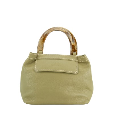 HANDBAG AMBRA