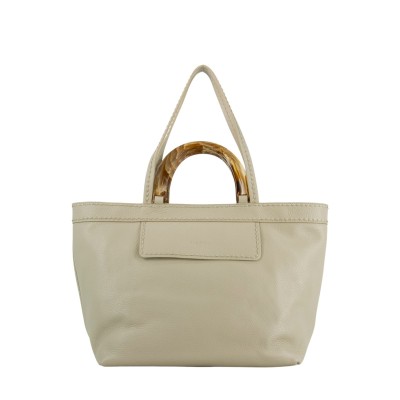 HANDBAG AMBRA