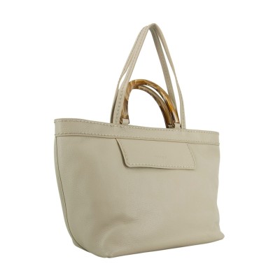 HANDBAG AMBRA