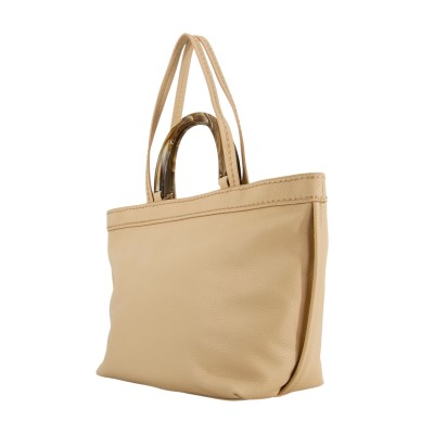 HANDBAG AMBRA