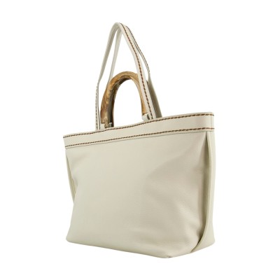HANDTASCHE AMBRA