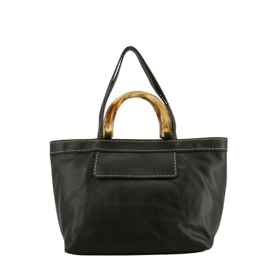 HANDTASCHE AMBRA
