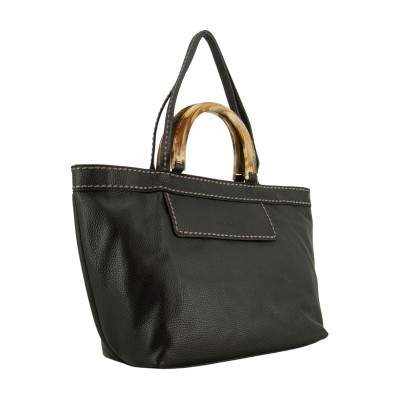 HANDBAG AMBRA
