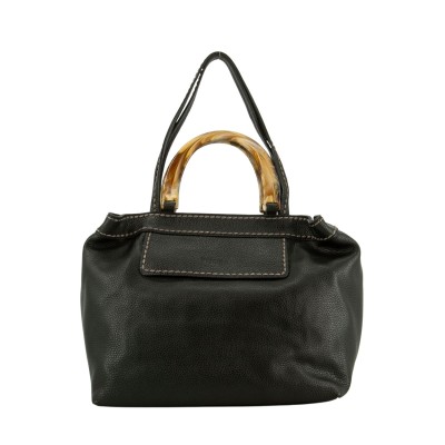 HANDBAG AMBRA