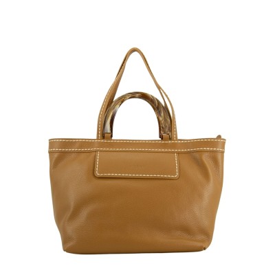 HANDBAG AMBRA