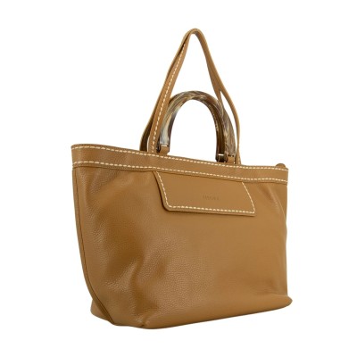 HANDBAG AMBRA