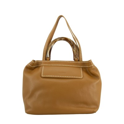 HANDBAG AMBRA