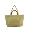 HANDBAG AMBRA
