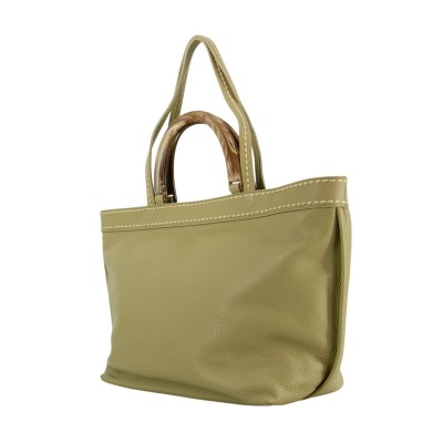 HANDBAG AMBRA