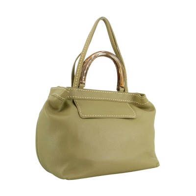 HANDBAG AMBRA