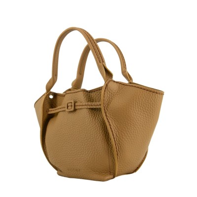 HANDBAG VITA