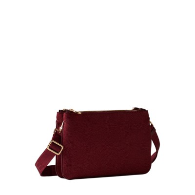 BORSA A TRACOLLA ECO LINE