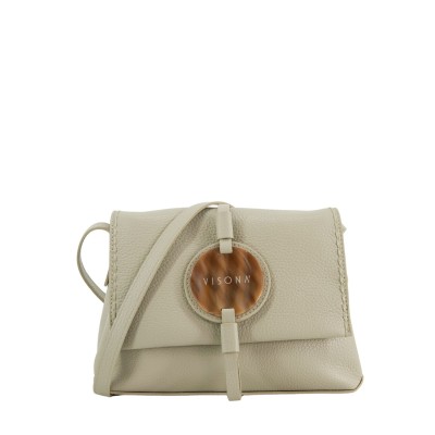 BORSA A TRACOLLA POSITANO