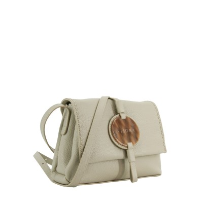 CROSS-BODY BAG POSITANO