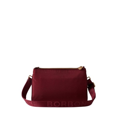 BORSA A TRACOLLA ECO LINE