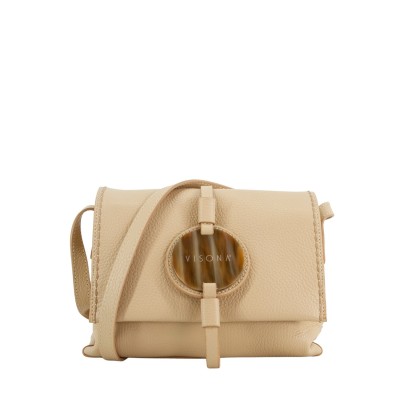 CROSS-BODY BAG POSITANO