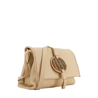 CROSS-BODY BAG POSITANO