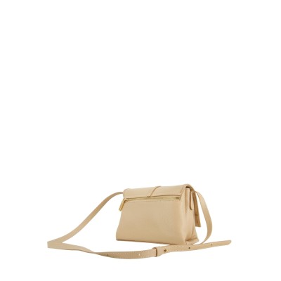 CROSS-BODY BAG POSITANO