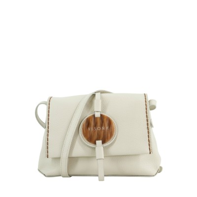 CROSS-BODY BAG POSITANO